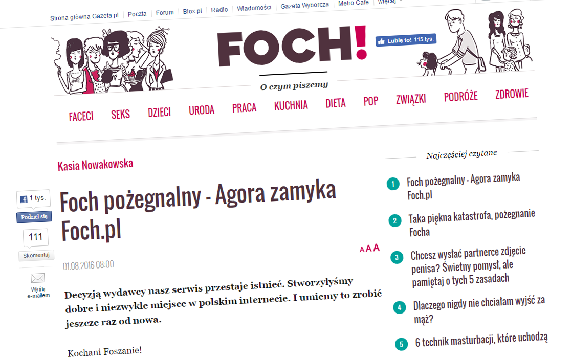 foch-pl.png