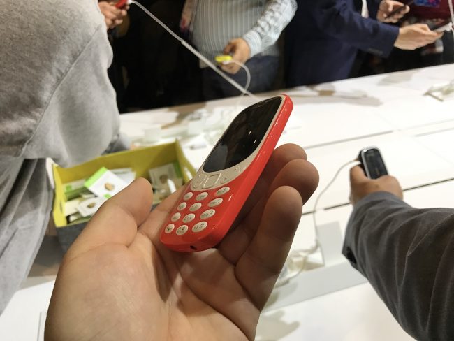 nokia 3310 withings mwc 2017-24
