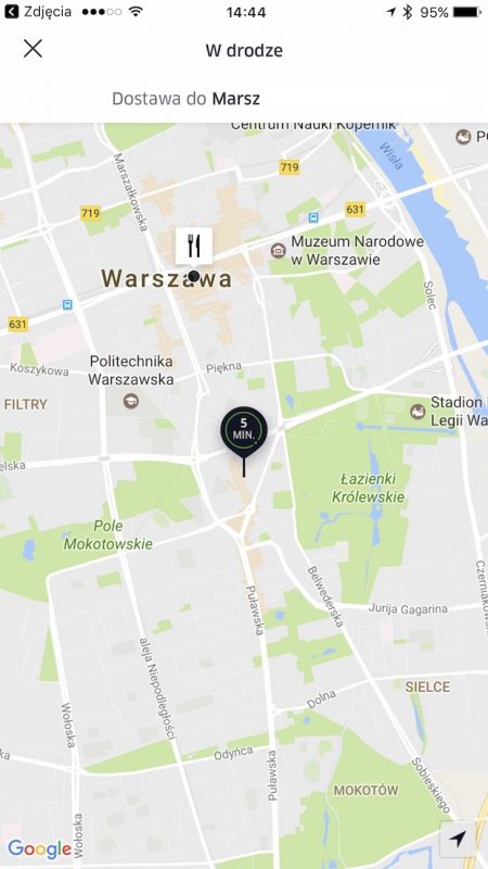 uber-eats-jedzenie-online-dowoz-aplikacja-warszawa-18