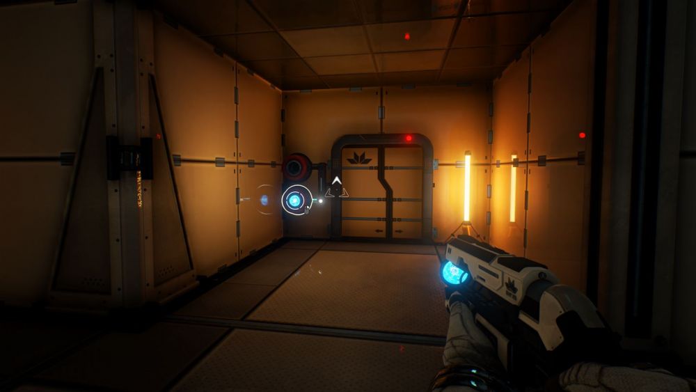 the turing test xbox one download the turing test xbox one download