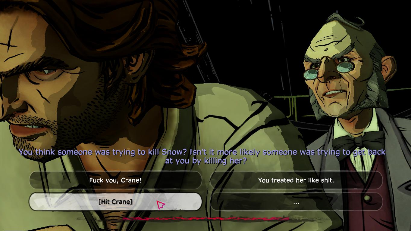 http://ocs-pl.oktawave.com/v1/AUTH_2887234e-384a-4873-8bc5-405211db13a2/splay/2014/02/The-Wolf-Among-Us-Episode-2-4.jpg