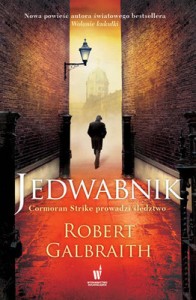 robert-galbraith-jedwabnik-the-silkworm-cover-okladka