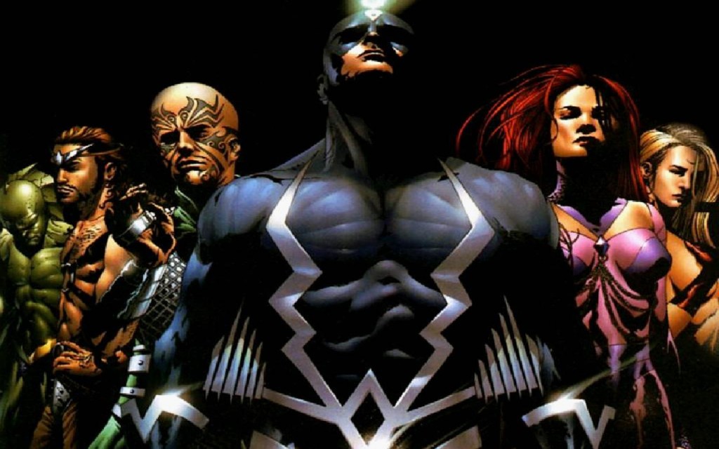 inhumans class="wp-image-43810" 