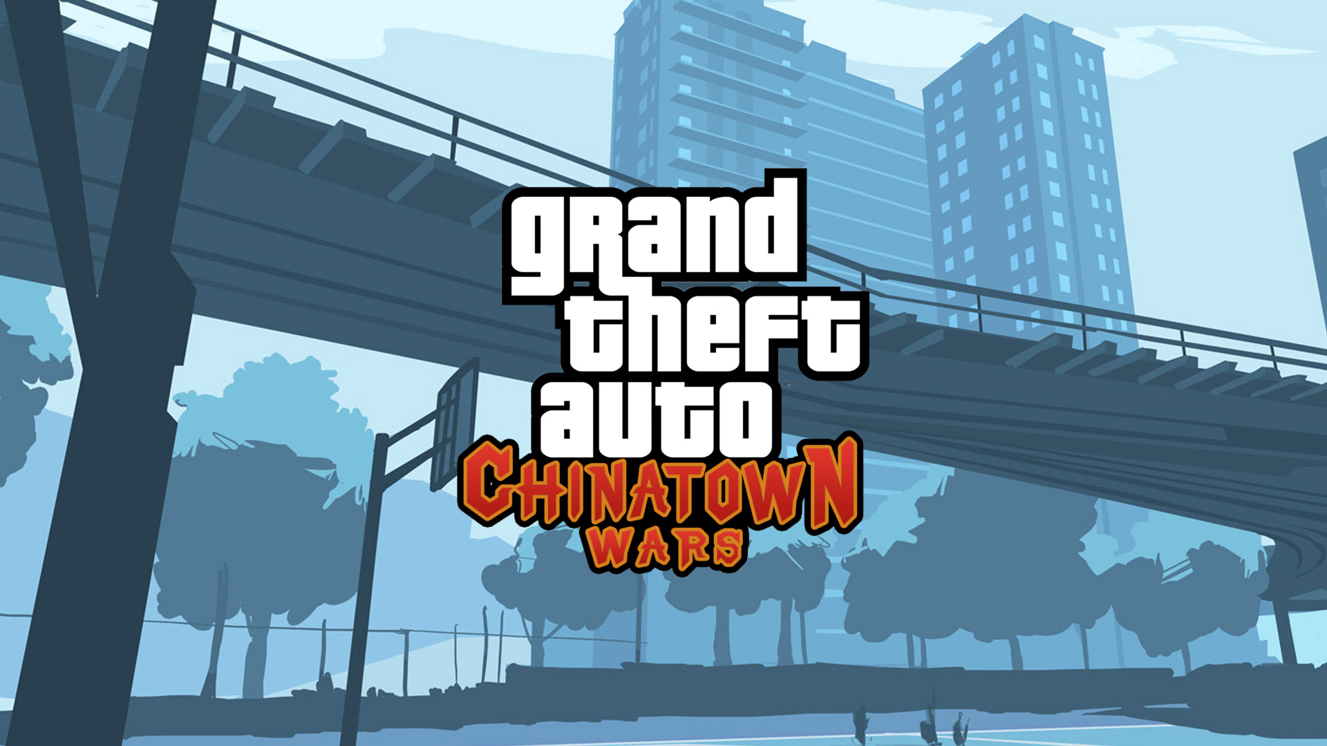 gta chinatown wars wiki