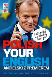 polish your english