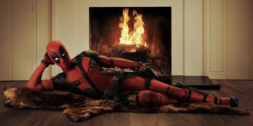 deadpool class="wp-image-48687" 
