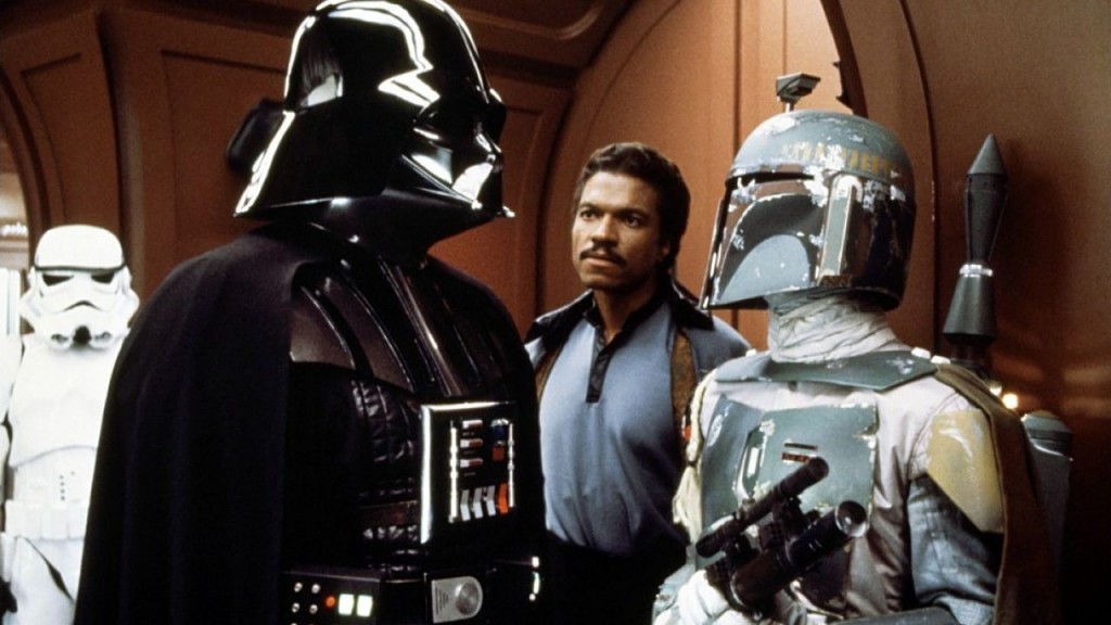 boba fett gwiezdne wojny spin off class="wp-image-49919" 