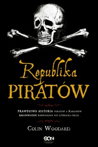 republika piratów