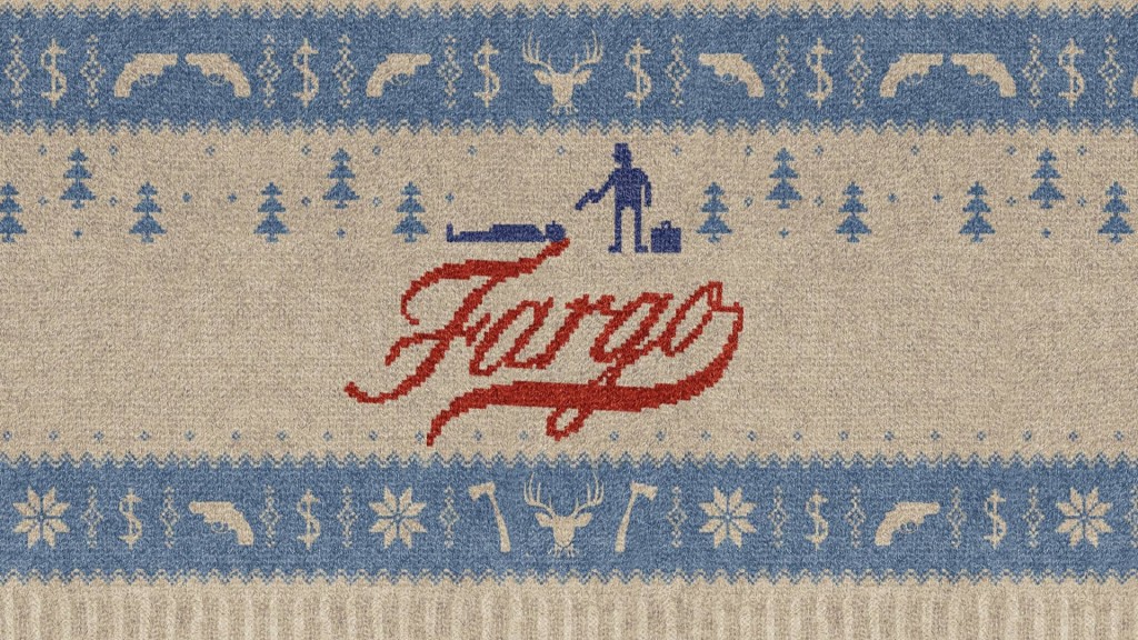 fargo class="wp-image-51446" 