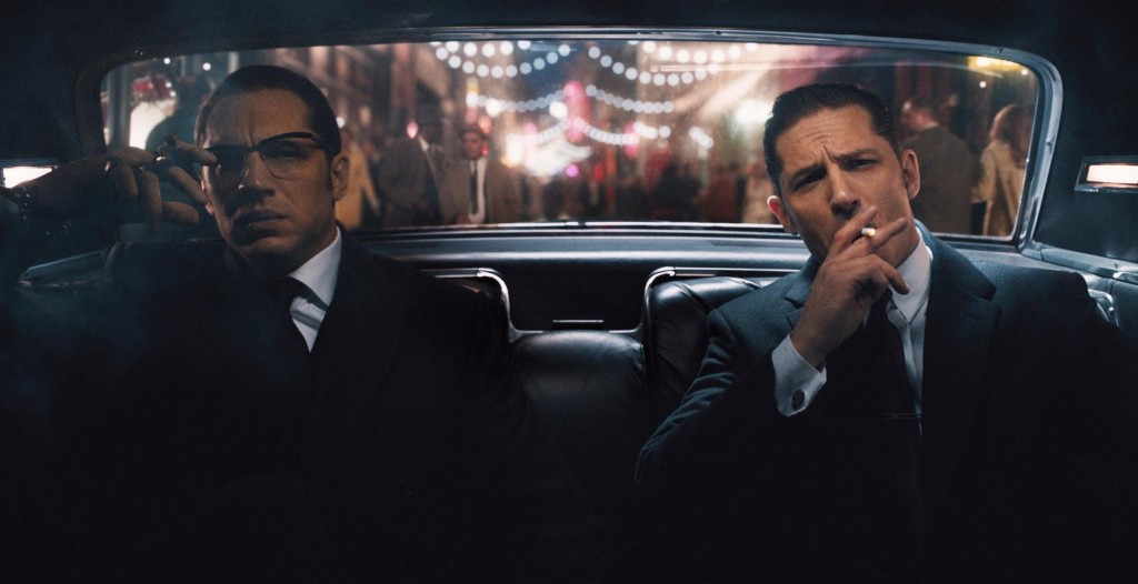 legend tom hardy class="wp-image-52693" 