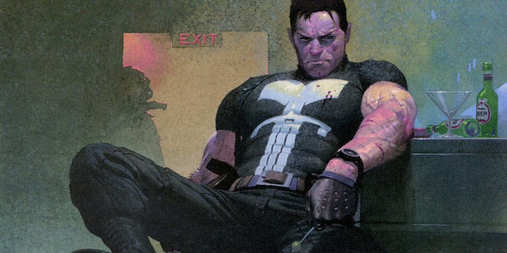 the punisher class="wp-image-52887" 