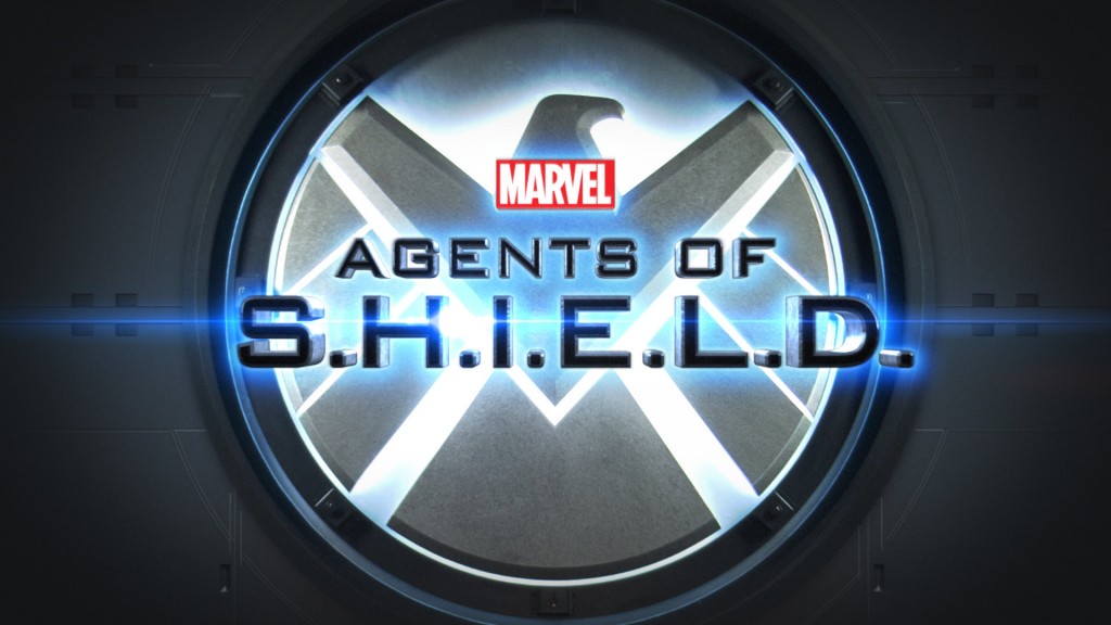 marvel's most wanted agenci tarczy 2 class="wp-image-53733" 