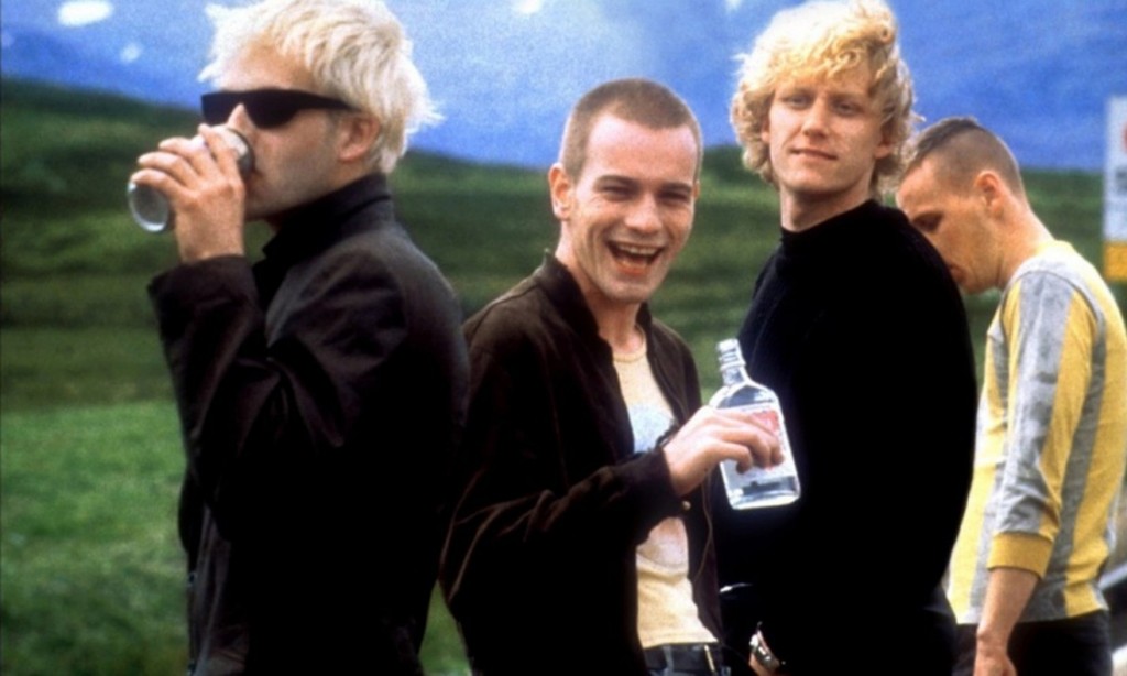 Trainspotting class="wp-image-54273"