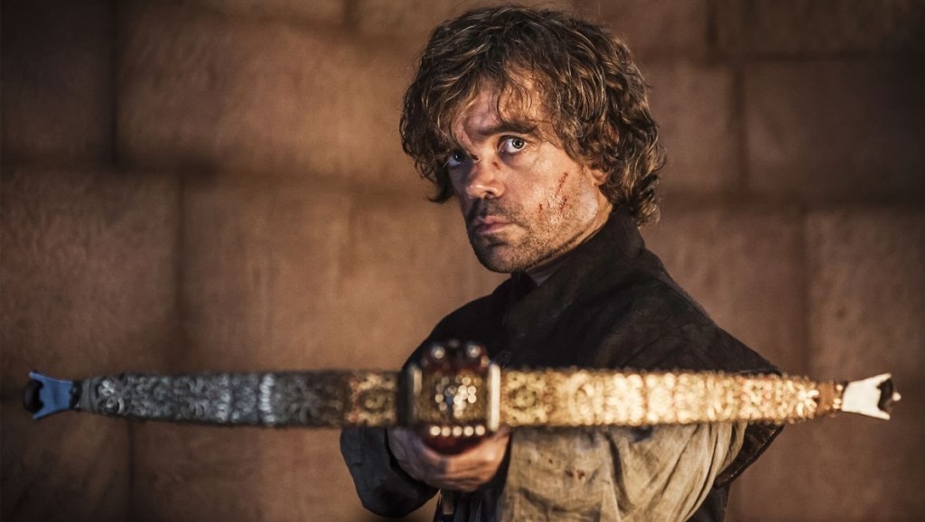 tyrion gra o tron emmy 2015 class="wp-image-54743" 