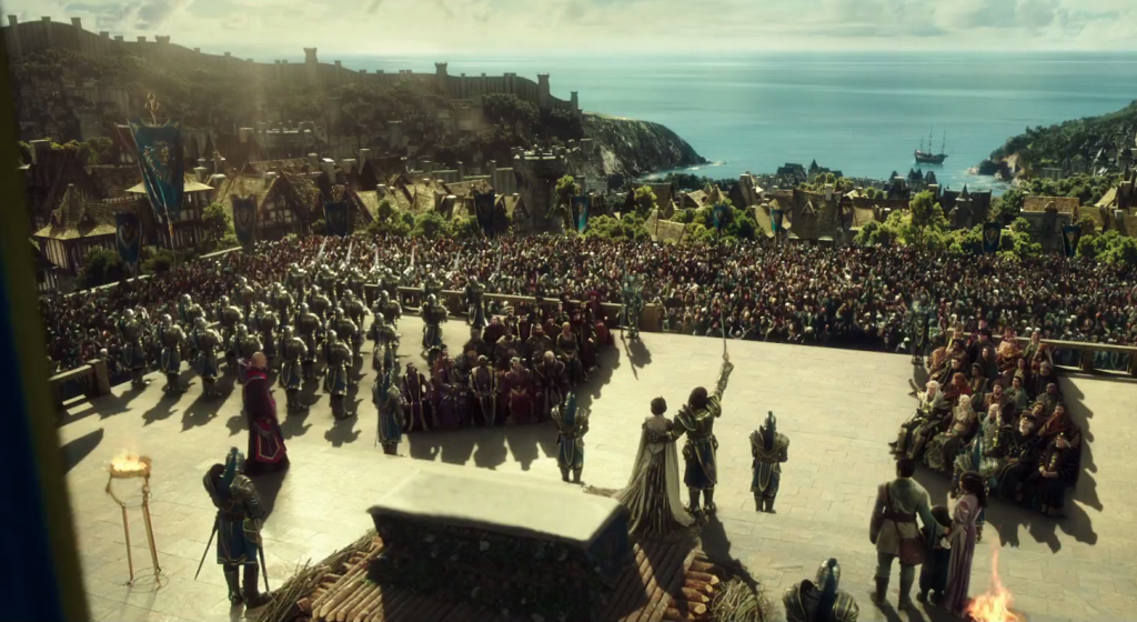 warcraft teaser class="wp-image-56229" 