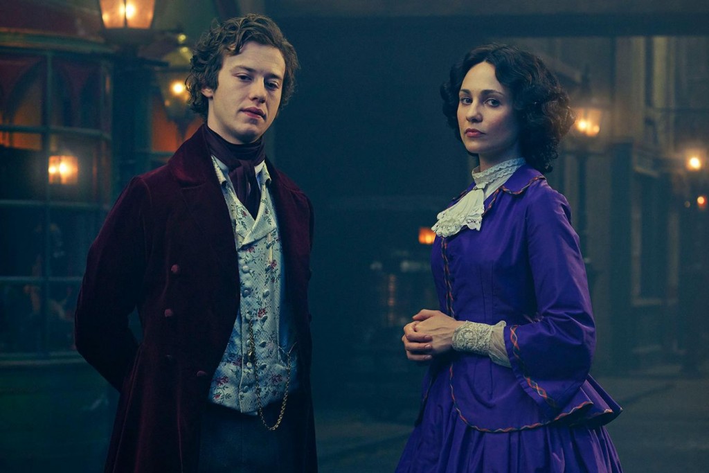 dickensian class="wp-image-57962" 