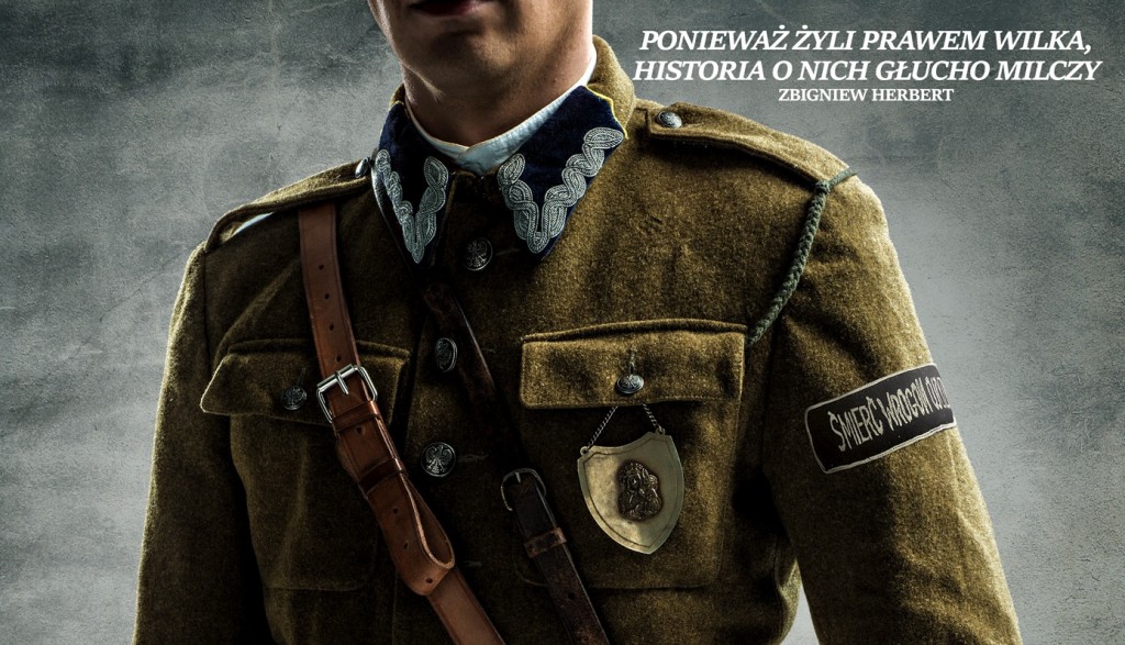historia roja class="wp-image-57318" 