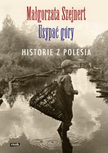 usypac-gory-historie-z-polesia