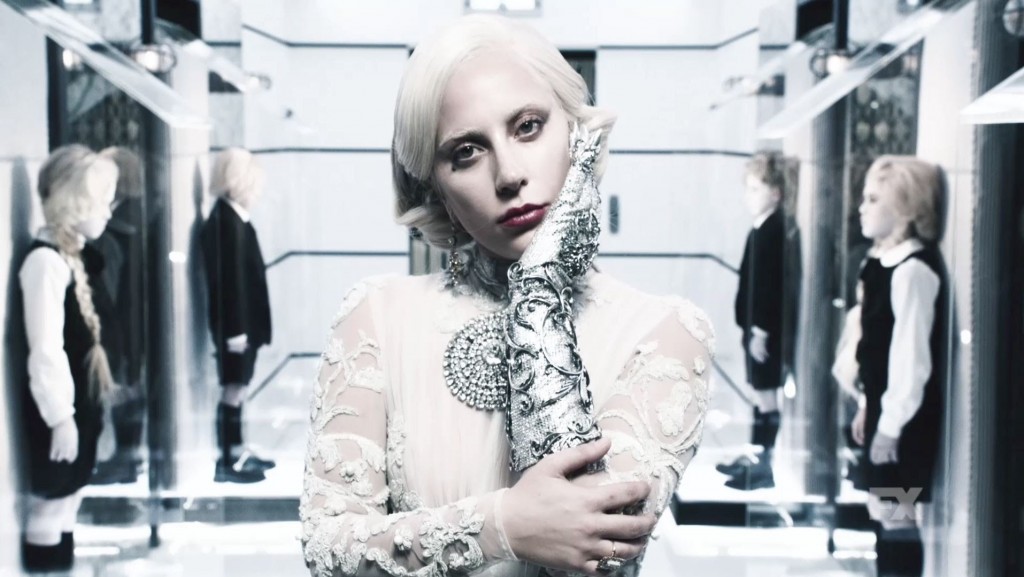 american-horror-story-hotel-lady-gaga class="wp-image-59104" 