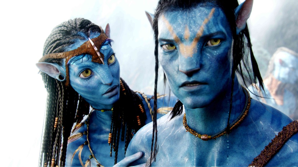 avatar class="wp-image-58817" 