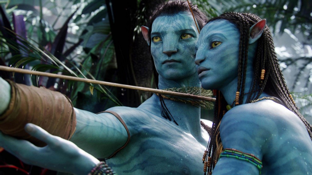 avatar 2 class="wp-image-58818" 