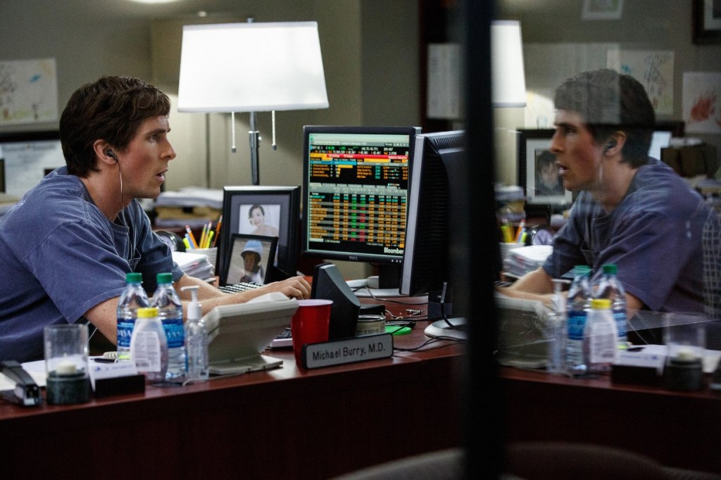big short 4 class="wp-image-58012" 