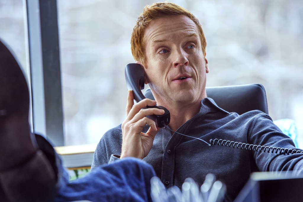 billions 