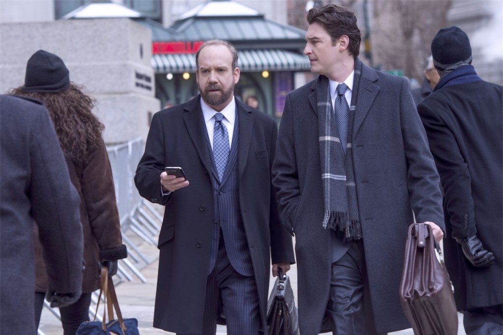 billions 2 
