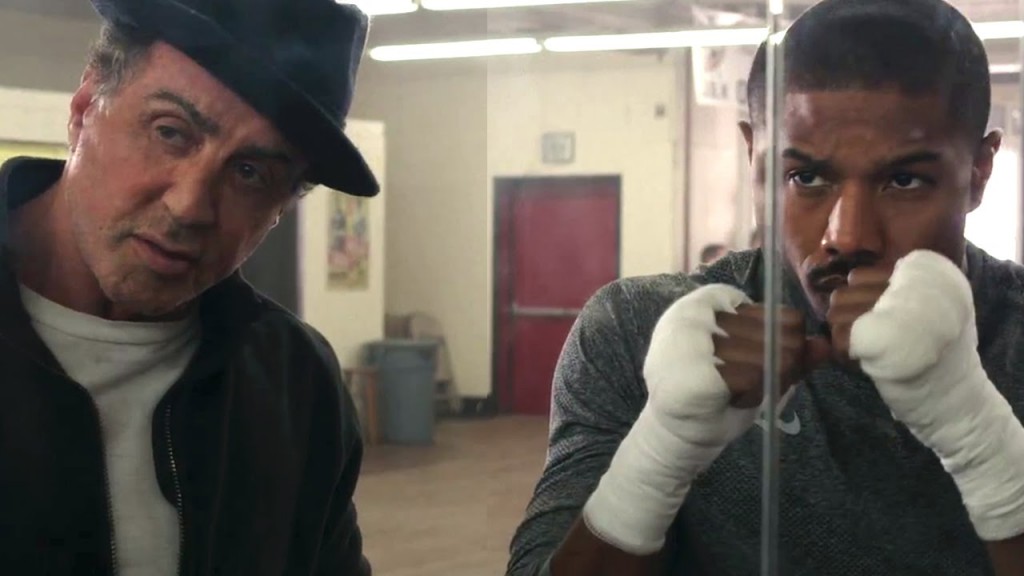 creed class="wp-image-58307" 
