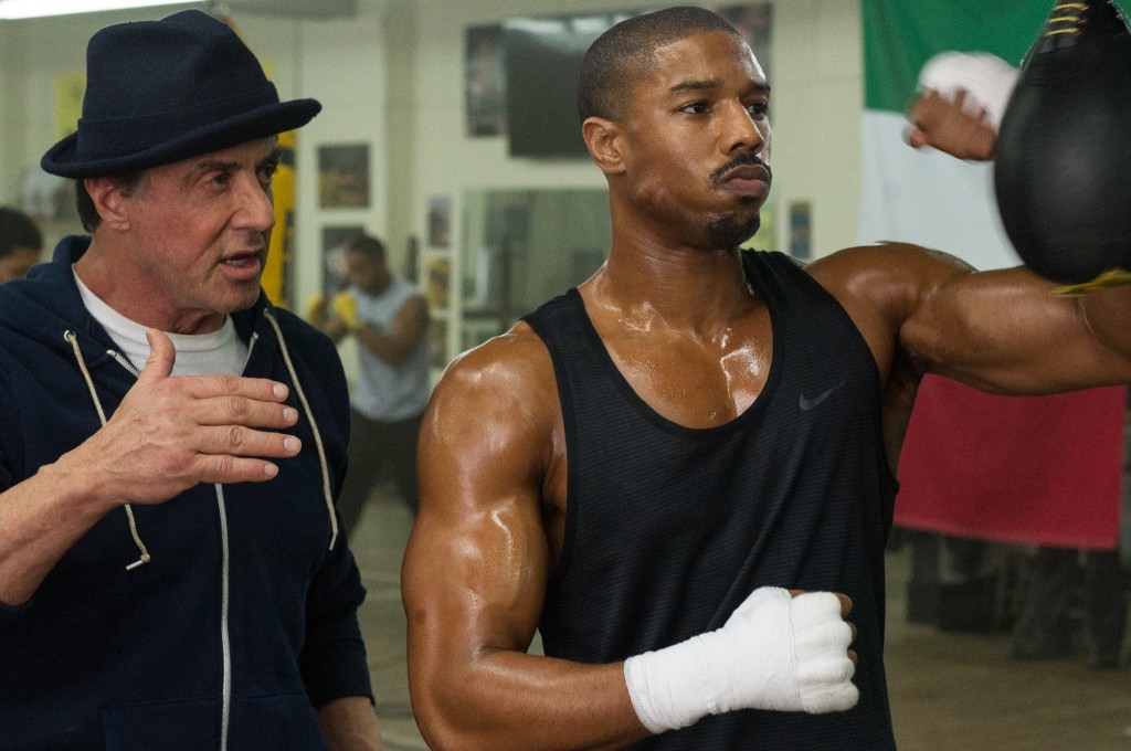 creed  2 class="wp-image-58306" 