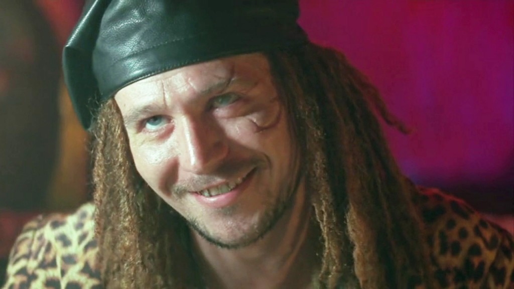 gary oldman class="wp-image-58728" 