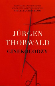 ginekolodzy-thorwald class="wp-image-59012" 