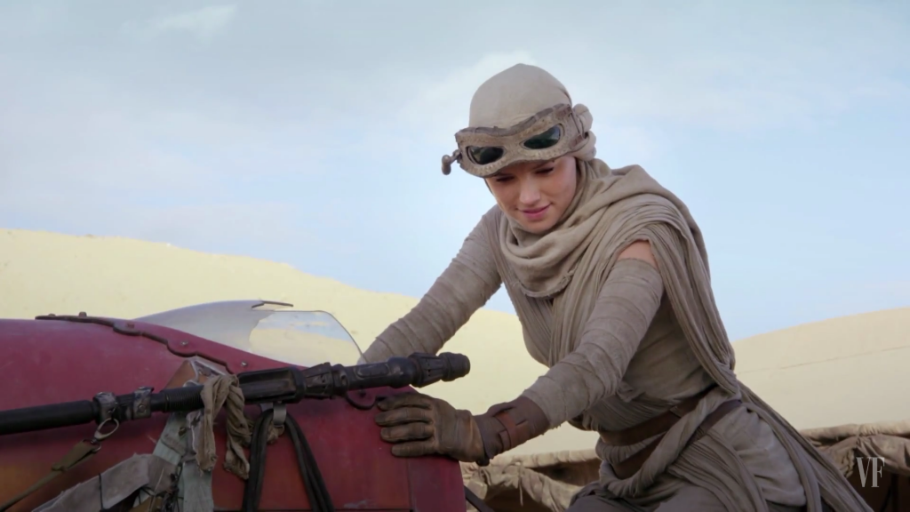 rey star wars 3 class="wp-image-58843" 