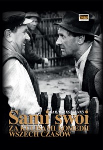 sami-swoi class="wp-image-59014" 