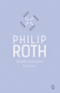 spisek-przeciwko-ameryce-philip-roth class="wp-image-59017" 