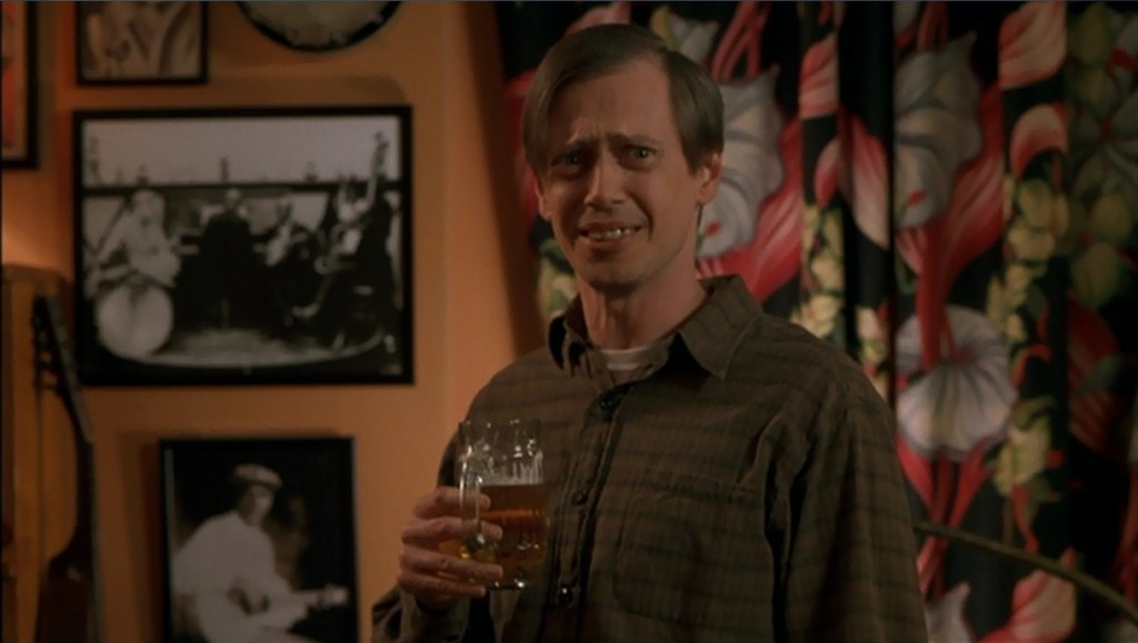 steve-buscemi class="wp-image-58733" 