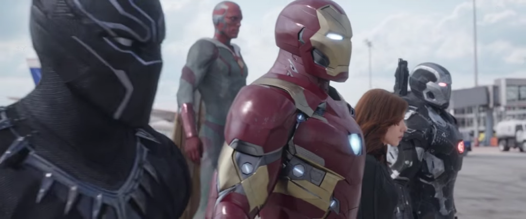 Captain America Civil War class="wp-image-59472" 