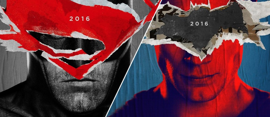 batman v superman hans zimmer class="wp-image-59459" 