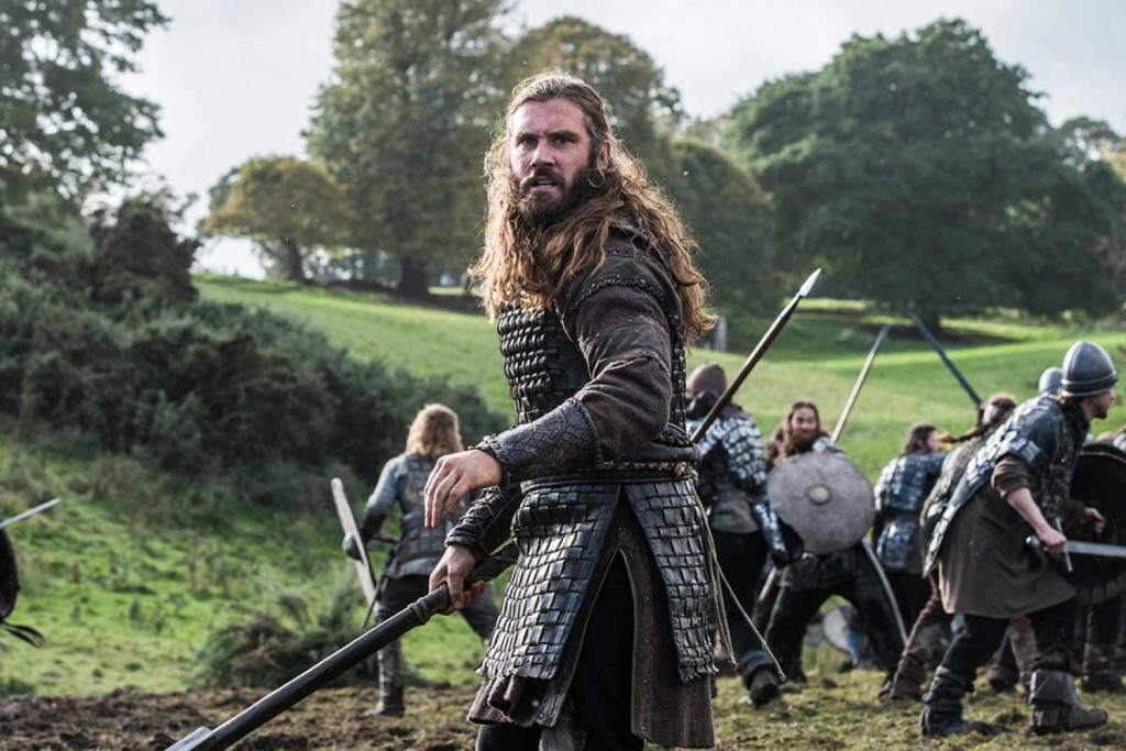 clive standen uprowadzona wikingowie class="wp-image-60219" 