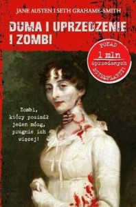 duma i uprzedzenie i zombie class="wp-image-59288" 