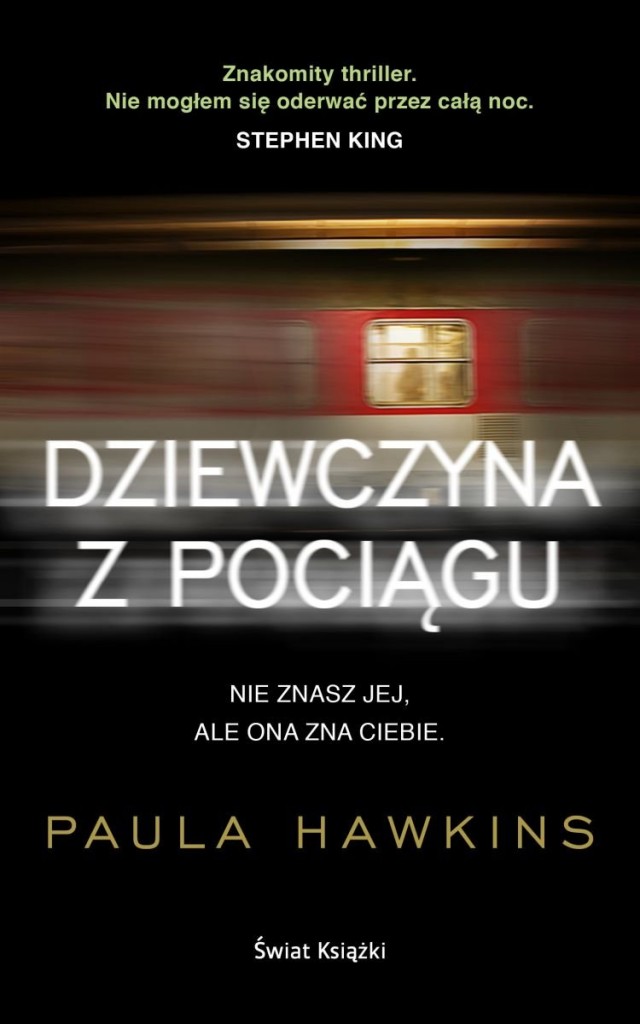 dziewczyna-z-pociagu class="wp-image-59284" 