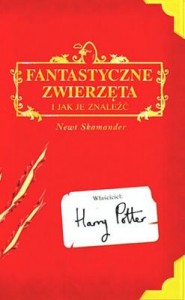 fantastyczne class="wp-image-59281" 