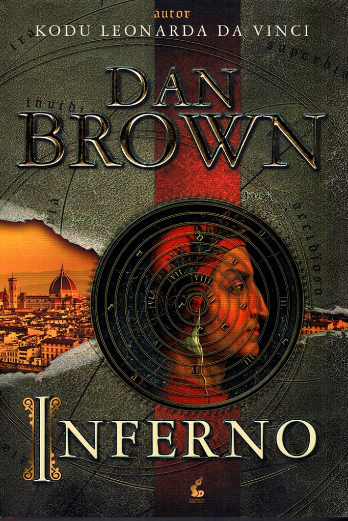 inferno class="wp-image-59282" 