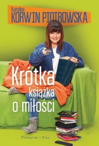 krotka-ksiazka-o-milosci class="wp-image-60315" 
