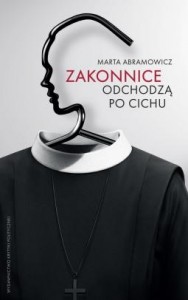 marta_abramowicz_zakonnice class="wp-image-60314" 