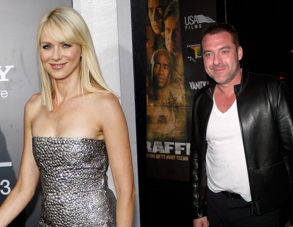 Naomi Watts (z lewej) i Tom Sizemore (z prawej) class="wp-image-59266" 