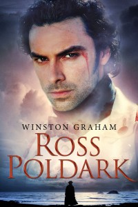 ross poldark class="wp-image-60317" 