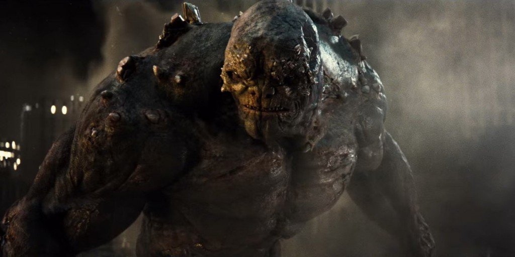 batman v superman 3 