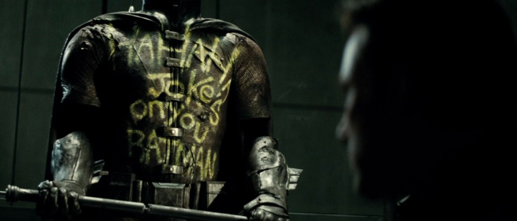 batman v superman 6 