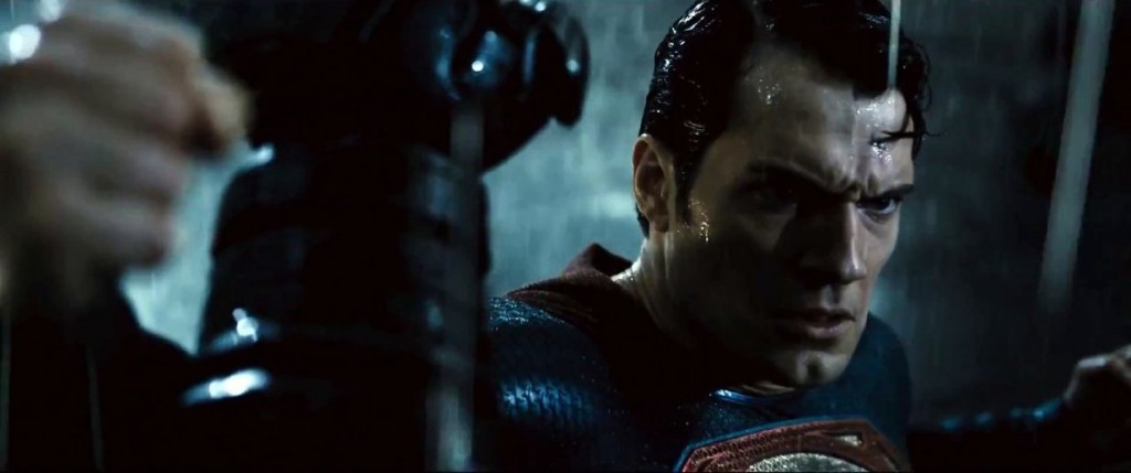 batman v superman 8 